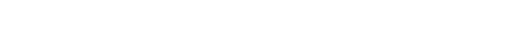 杭州海阔天空财务管理咨询有限公司